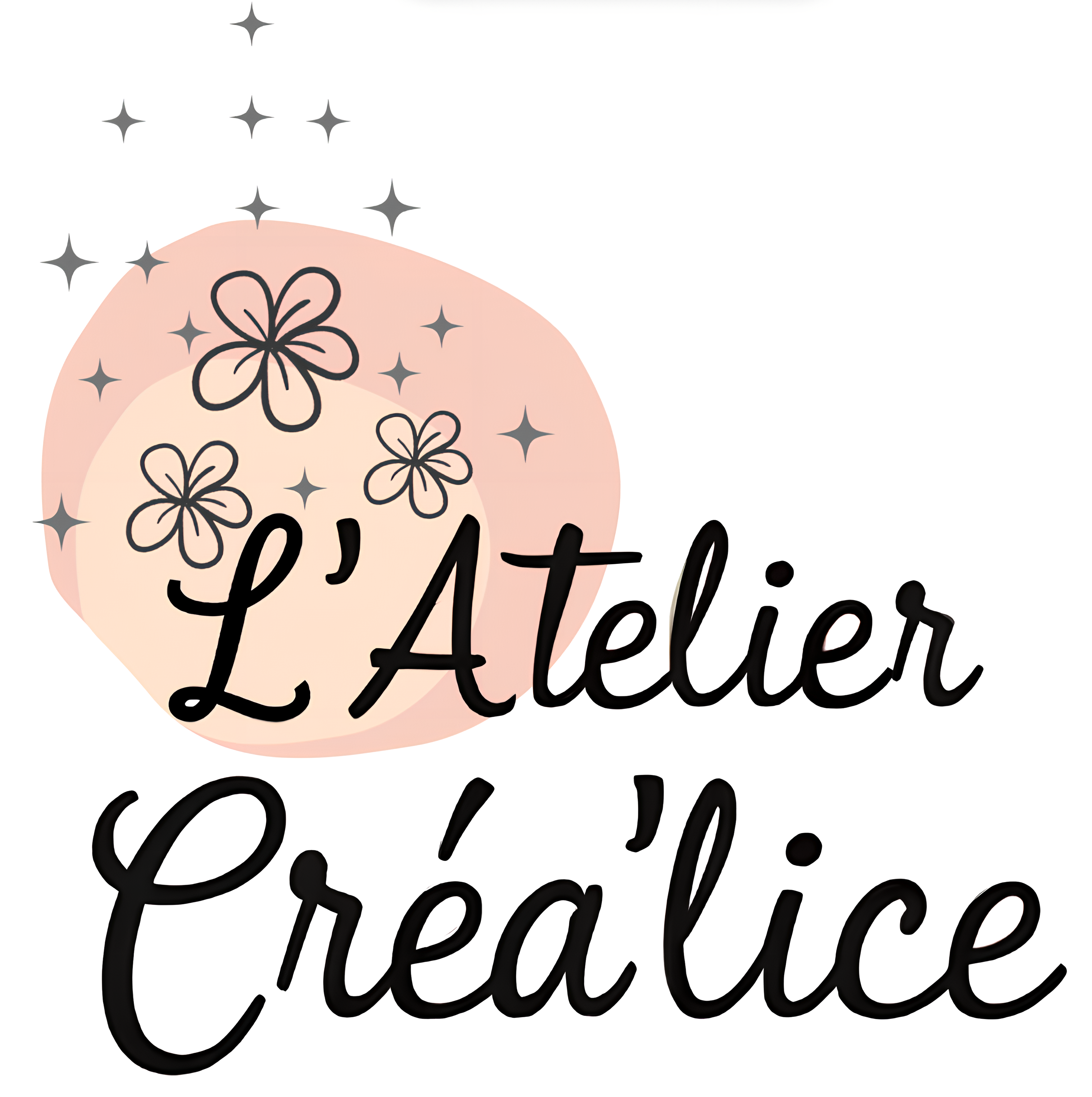 l'Atelier Créa'lice